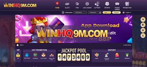 winehq casino download|WINHQ Online Casino: GET 100p Achievement Rewards Up To .